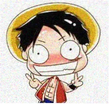 读者陈屿头像